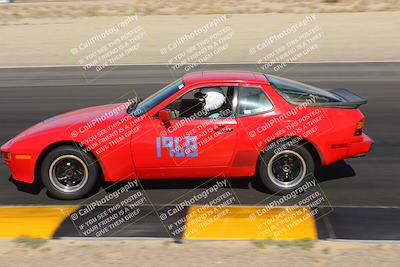 media/Oct-23-2022-PCA San Diego (Sun) [[18b8f92a8c]]/Yellow Group/Session 3 (Turn 15 Inside From Above)/